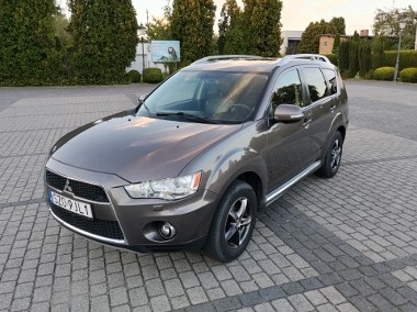 2.0 TDI (170KM), 4x4, 7-osobowy, hak-1