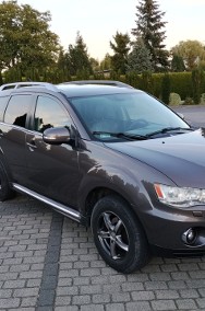 2.0 TDI (170KM), 4x4, 7-osobowy, hak-2