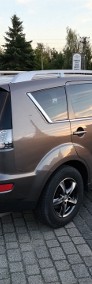2.0 TDI (170KM), 4x4, 7-osobowy, hak-3
