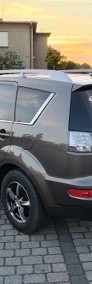 2.0 TDI (170KM), 4x4, 7-osobowy, hak-4