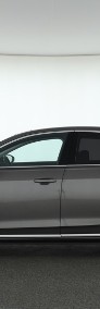 Audi A8 IV (D5) , Salon Polska, Serwis ASO, 286 KM, Automat, VAT 23%, Skóra,-4