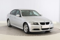 BMW SERIA 3 IV (E90/E91/E92/E93) BMW SERIA 3 , Xenon, Klimatronic, Tempomat, Parktronic,