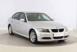 BMW SERIA 3 IV (E90/E91/E92/E93) BMW SERIA 3 , Xenon, Klimatronic, Tempomat, Parktronic,