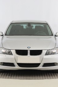 BMW SERIA 3 , Xenon, Klimatronic, Tempomat, Parktronic,-2