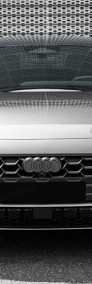 Audi A5 IV TFSI quattro S line Avant 2.0 TFSI quattro S line Avant (204KM) Elektryczna-3