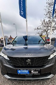 Peugeot 3008 II-2
