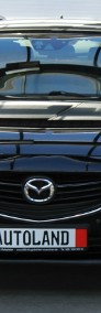 Mazda 6 III Bezwypadkowy-Bardzo bogata wersja wyposazenia-Serwis-GWARANCJA !!!-3