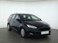 Ford Focus III , Salon Polska, Klima, Tempomat, Parktronic