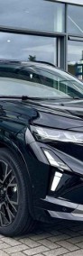 Renault Esprit Alpine 1.3 TCe mHEV Austral Esprit Alpine 1.3 TCe mHEV 150KM /-3