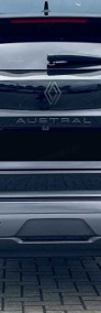 Renault Esprit Alpine 1.3 TCe mHEV Austral Esprit Alpine 1.3 TCe mHEV 150KM /-4