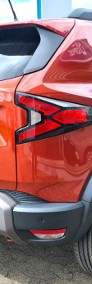 Dacia Duster I Journey LPG 1.0 Journey LPG 1.0 100KM / Pakiet Parking-3