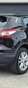 Nissan Qashqai II bezwypadkowy_ŚLICZNY_kamera_NOWY ROZRZĄD_serwisowany_ZAREJESTROWANY-3