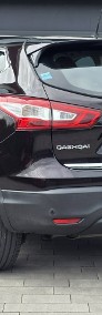 Nissan Qashqai II bezwypadkowy_ŚLICZNY_kamera_NOWY ROZRZĄD_serwisowany_ZAREJESTROWANY-4