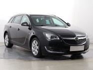 Opel Insignia , Navi, Xenon, Bi-Xenon, Klimatronic, Tempomat, Parktronic,