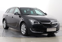 Opel Insignia , Navi, Xenon, Bi-Xenon, Klimatronic, Tempomat, Parktronic,