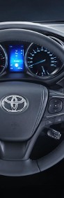 Toyota Avensis III Negocjuj ceny zAutoDealer24.pl-4