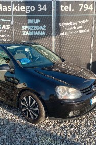 Volkswagen Golf Plus-2