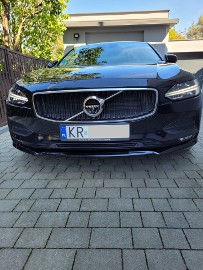 Volvo S90 D4 Momentum