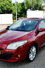 Renault Megane III-2