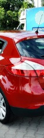 Renault Megane III-4