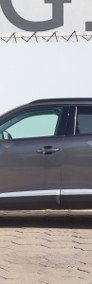 Peugeot 2008 , Salon Polska, 1. Właściciel, Serwis ASO, Automat, Skóra,-4
