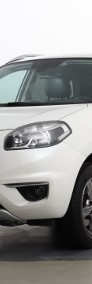 Renault Koleos , Skóra, Navi, Klimatronic, Tempomat, Parktronic-3