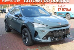 Cupra Formentor 1.5 e-TSI DSG 1.5 e-TSI 150KM DSG