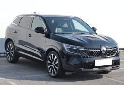 Renault Inny Renault , Serwis ASO, Automat, Skóra, Navi, Klimatronic, Tempomat,