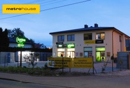 Lokal Brwinów, ul. Pszczelińska