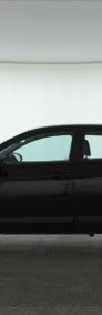 Nissan Qashqai I , Klimatronic, Parktronic,ALU-4