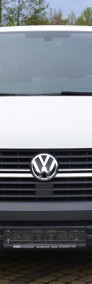 T6.1 2.0TDI 150KM Klima 1wł Bezwypadkowy SerwisASO FVat23-3