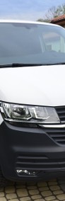 T6.1 2.0TDI 150KM Klima 1wł Bezwypadkowy SerwisASO FVat23-4