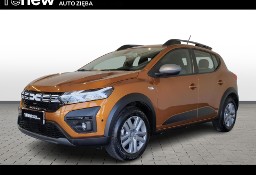 Dacia Sandero II Stepway 1.0 TCe Expression LPG