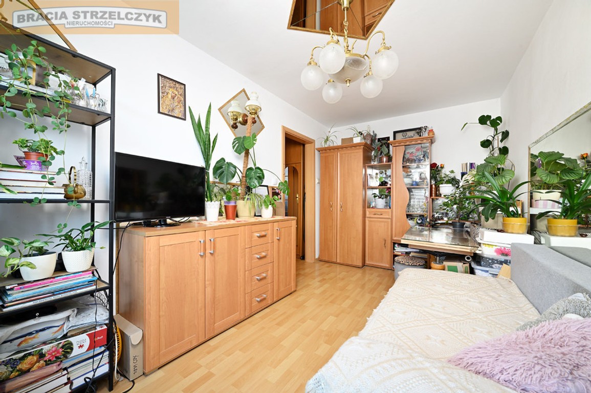 Mieszkanie na sprzedaż, 2 pokoje, 35 m², Sochaczew