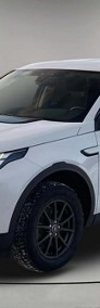 Land Rover Discovery Sport 2.0 D150 aut ! Z polskiego salonu ! Faktura VAT !-3