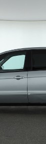 Ford S-MAX , Salon Polska, Xenon, Klimatronic, Parktronic,ALU-4