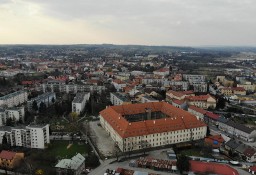 Sprzedam Nieruchomość, Koszary Wojskowe, obiekt z historią Wadowice