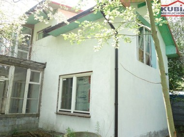 Dom Strzeniówka-1