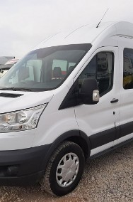 Ford Transit-2