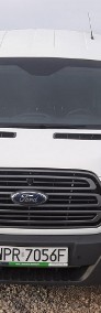 Ford Transit-3