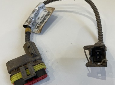 Claas Arion 550-520 650-620 - kabel wiązka elektryczna 0021581031-1