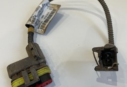 Claas Arion 550-520 650-620 - kabel wiązka elektryczna 0021581031