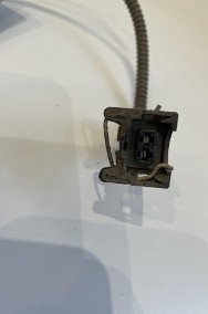 Claas Arion 550-520 650-620 - kabel wiązka elektryczna 0021581031-2