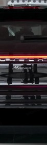 Porsche Macan Macan 2.0 (265KM)| Dach Panoramiczny-4