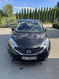 2014rok 1.5 dci