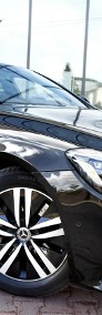 Mercedes-Benz Klasa S W222 JAK NOWY/Salon/1 Ręka/Bezwypadkowy/Serwisowany/Pierwsza Rej.2020/GWR-3