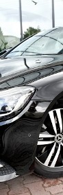 Mercedes-Benz Klasa S W222 JAK NOWY/Salon/1 Ręka/Bezwypadkowy/Serwisowany/Pierwsza Rej.2020/GWR-4