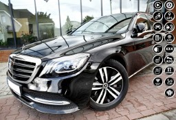 Mercedes-Benz Klasa S W222 JAK NOWY/Salon/1 Ręka/Bezwypadkowy/Serwisowany/Pierwsza Rej.2020/GWR