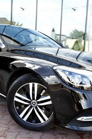 Mercedes-Benz Klasa S W222 JAK NOWY/Salon/1 Ręka/Bezwypadkowy/Serwisowany/Pierwsza Rej.2020/GWR-2