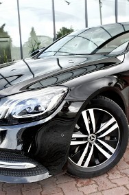 Mercedes-Benz Klasa S W222 JAK NOWY/Salon/1 Ręka/Bezwypadkowy/Serwisowany/Pierwsza Rej.2020/GWR-2